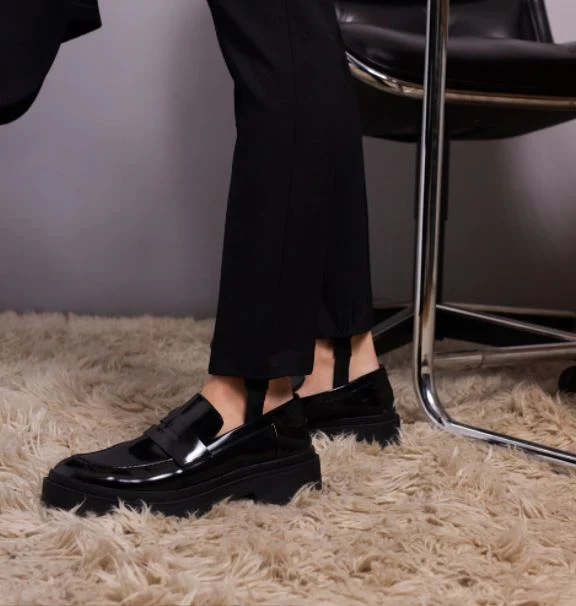 Pinzon Pants (Final Sale) - Image 4