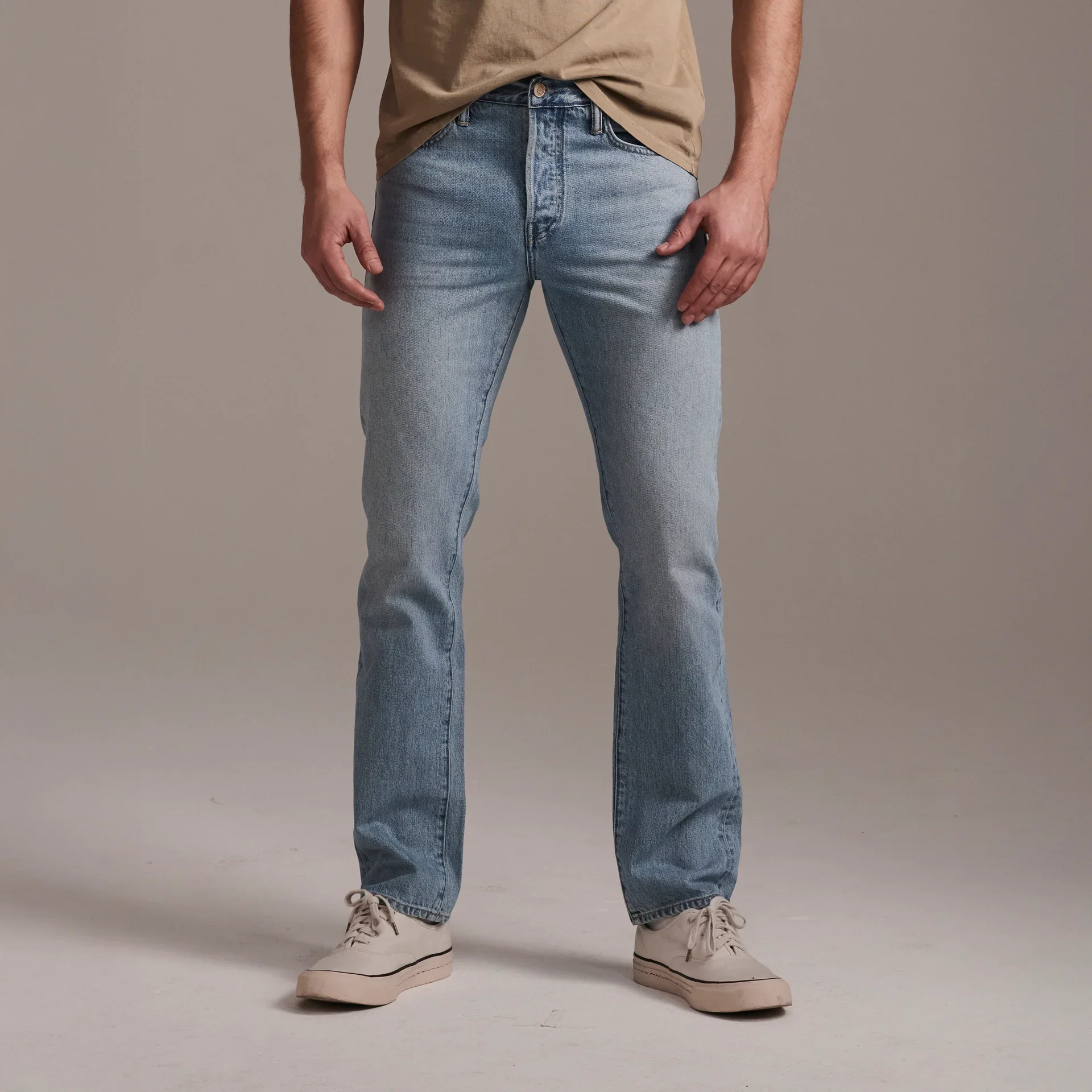 The Charlie Jean in Zuma - Image 2