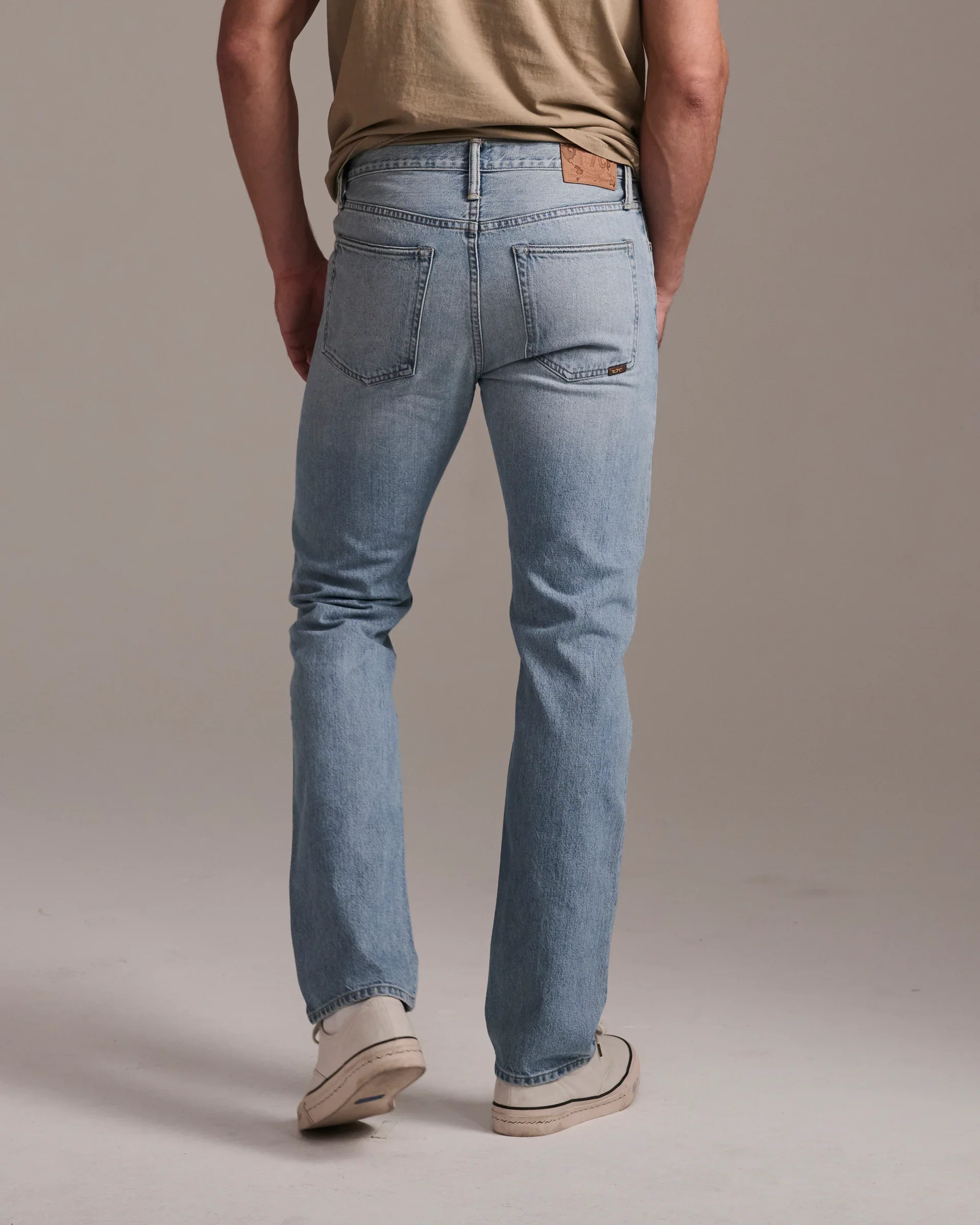 The Charlie Jean in Zuma - Image 4