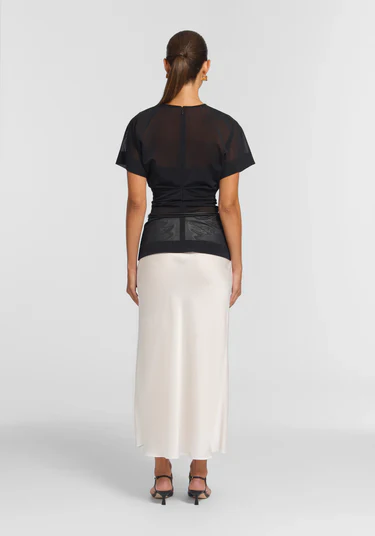 Polaris Top Black - Image 3