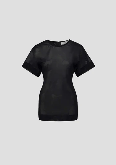 Polaris Top Black - Image 4