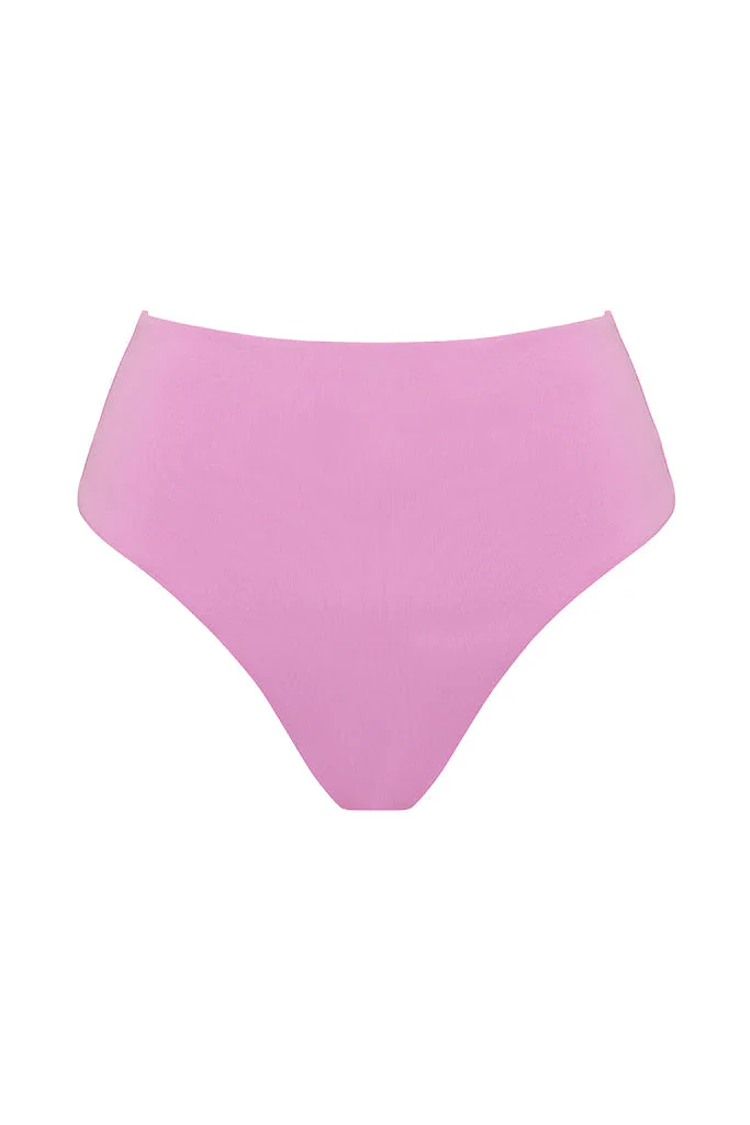 Poppy Bikini Bottom - Image 5