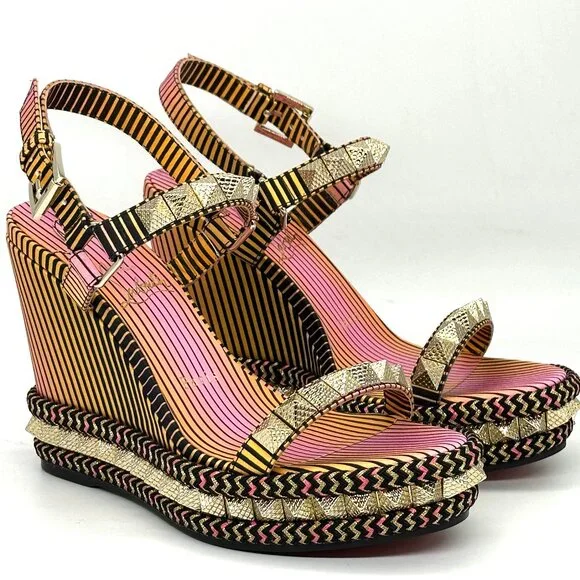 Pyraclou After Sun (Final Sale) - Image 6