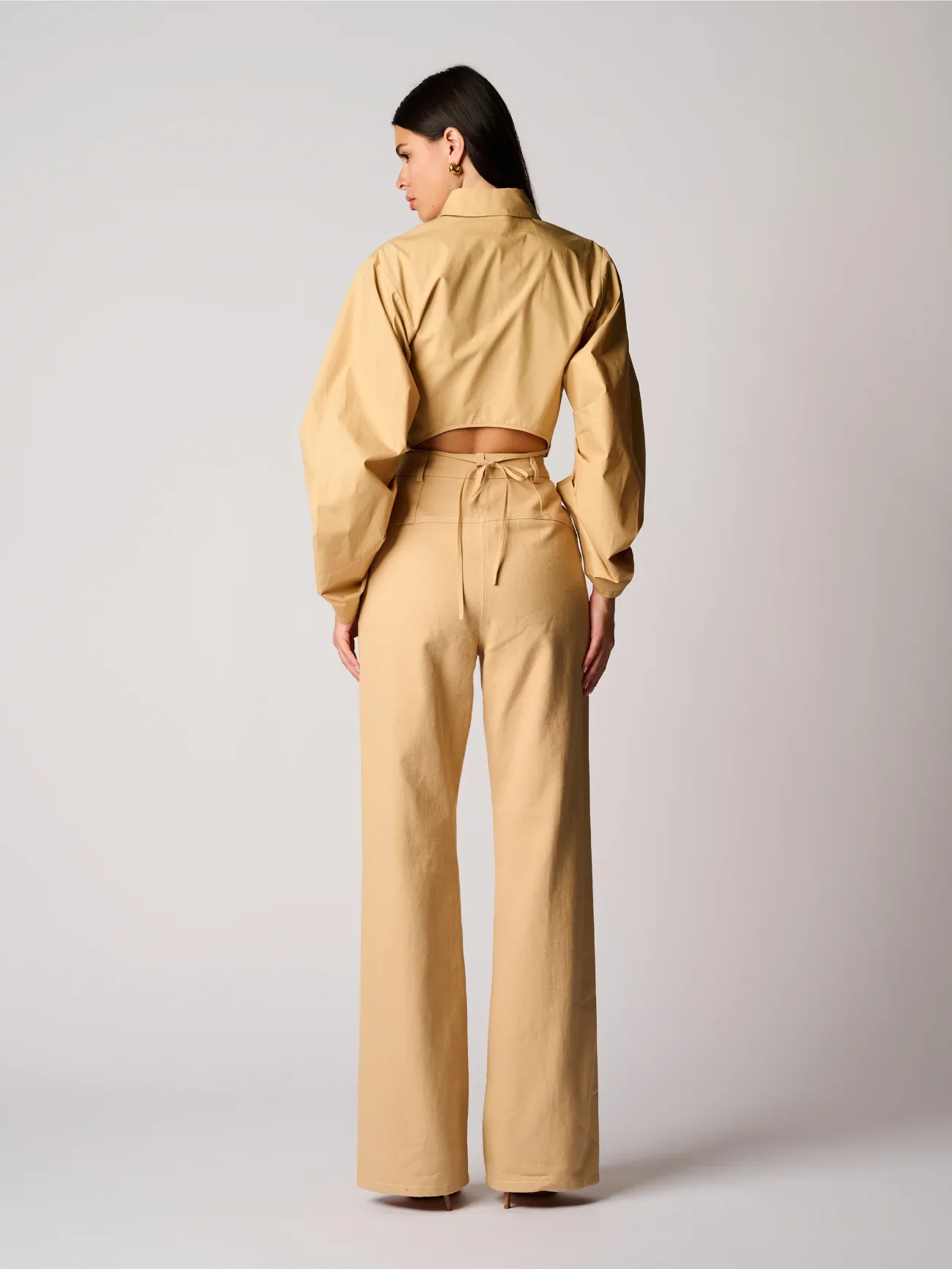 Raquel Top - Image 3