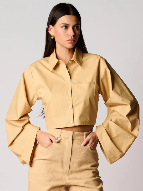 Raquel Top - Image 4