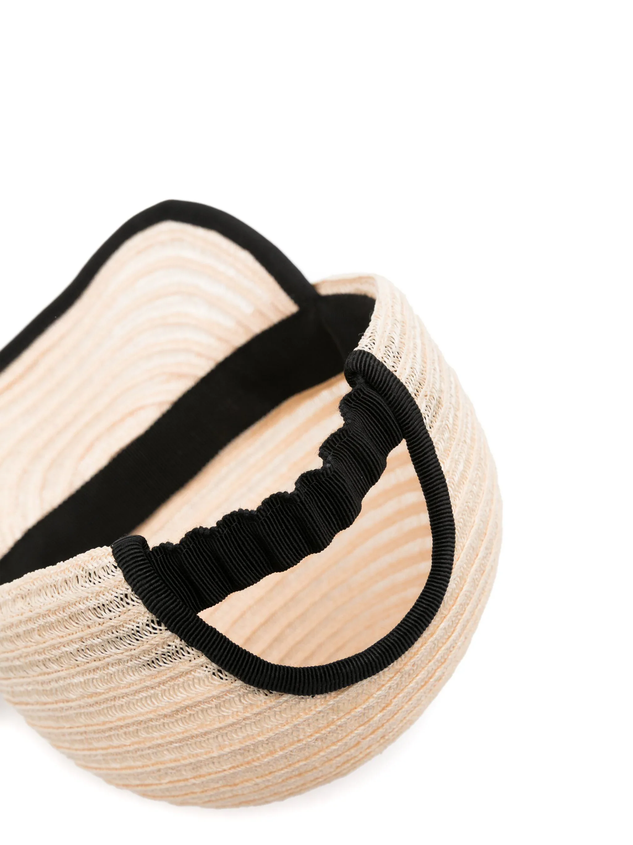Raymond Hat - Image 2