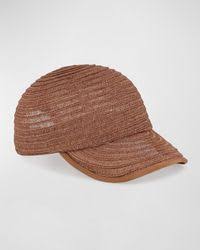 Raymond Hat - Image 3