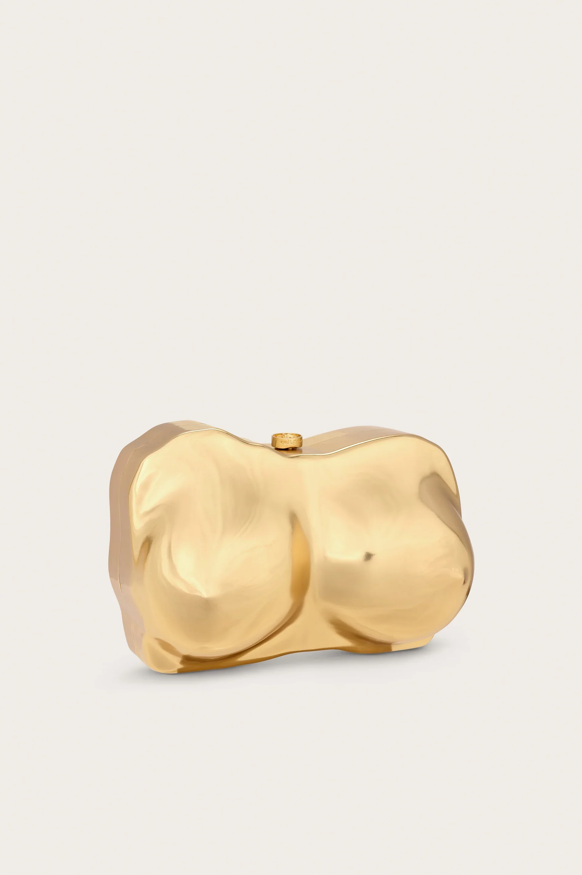 Reina Clutch - Image 2