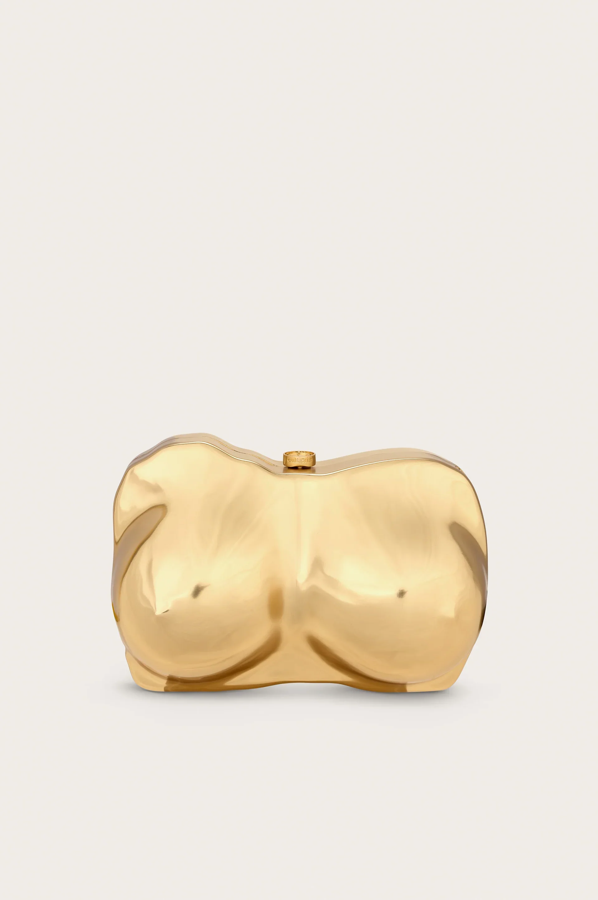 Reina Clutch - Image 4