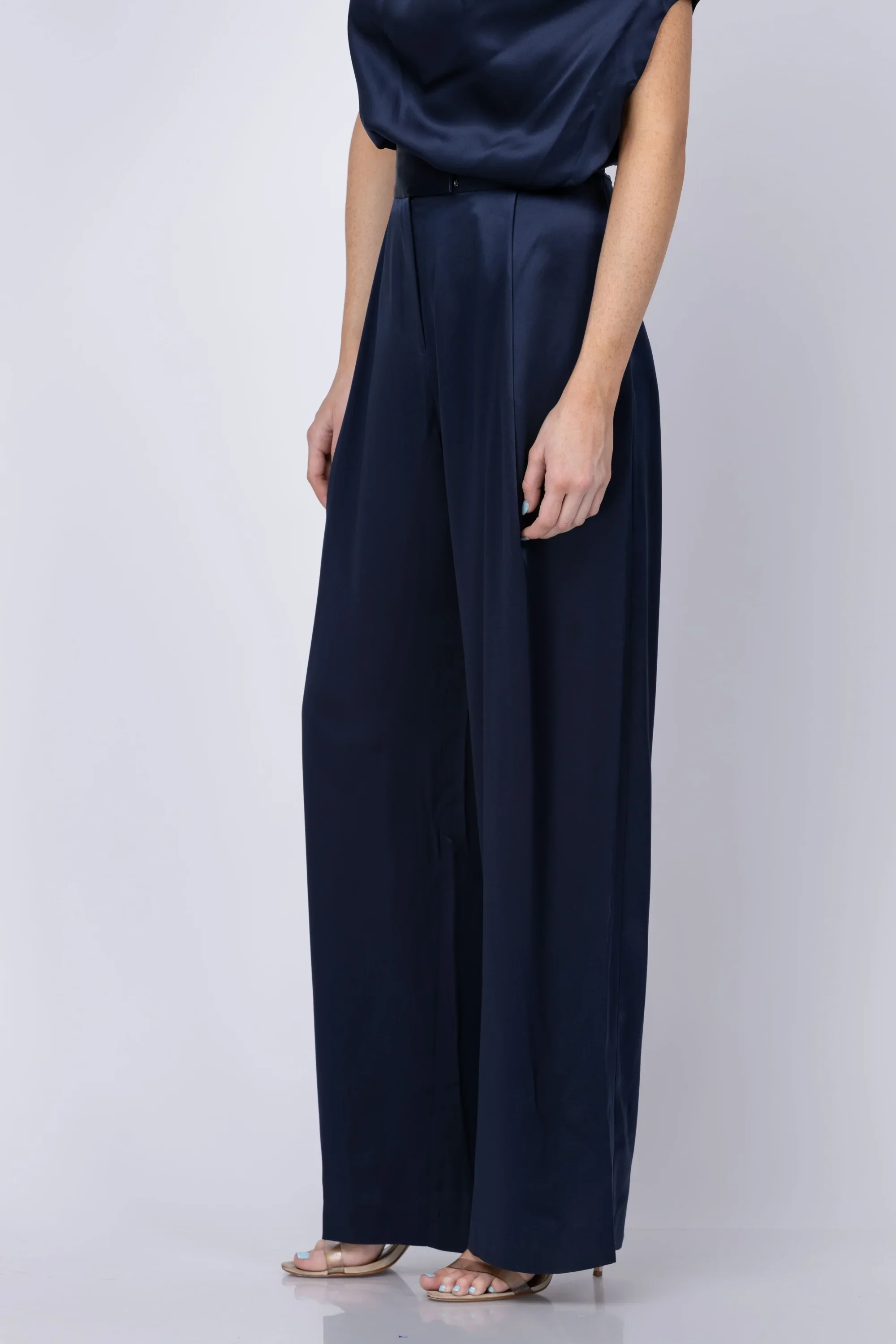 Relaxed Trouser Space - Image 3