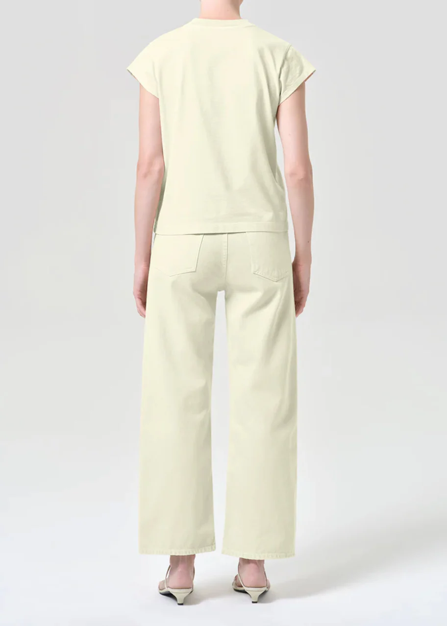 Ren Lemon Zest - Image 2