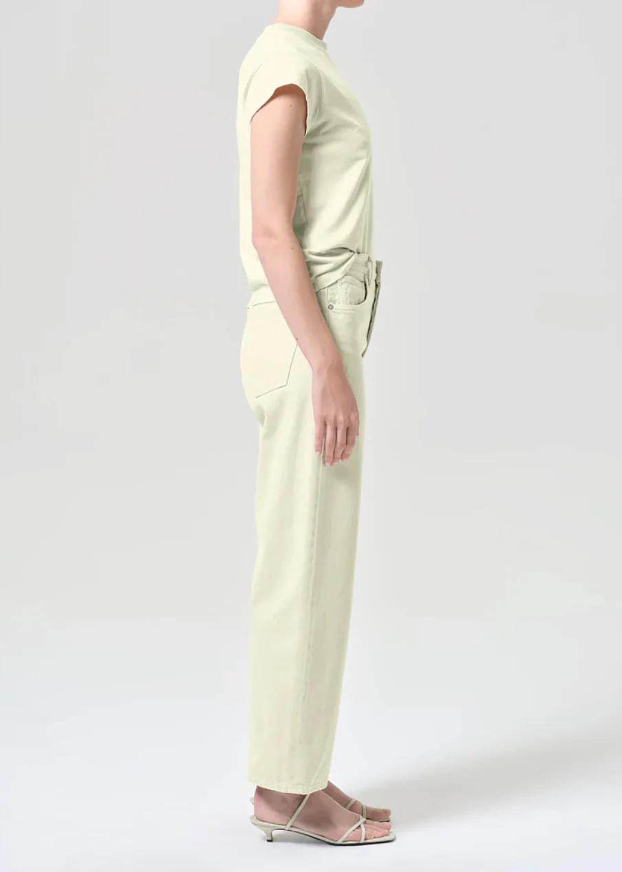 Ren Lemon Zest - Image 3