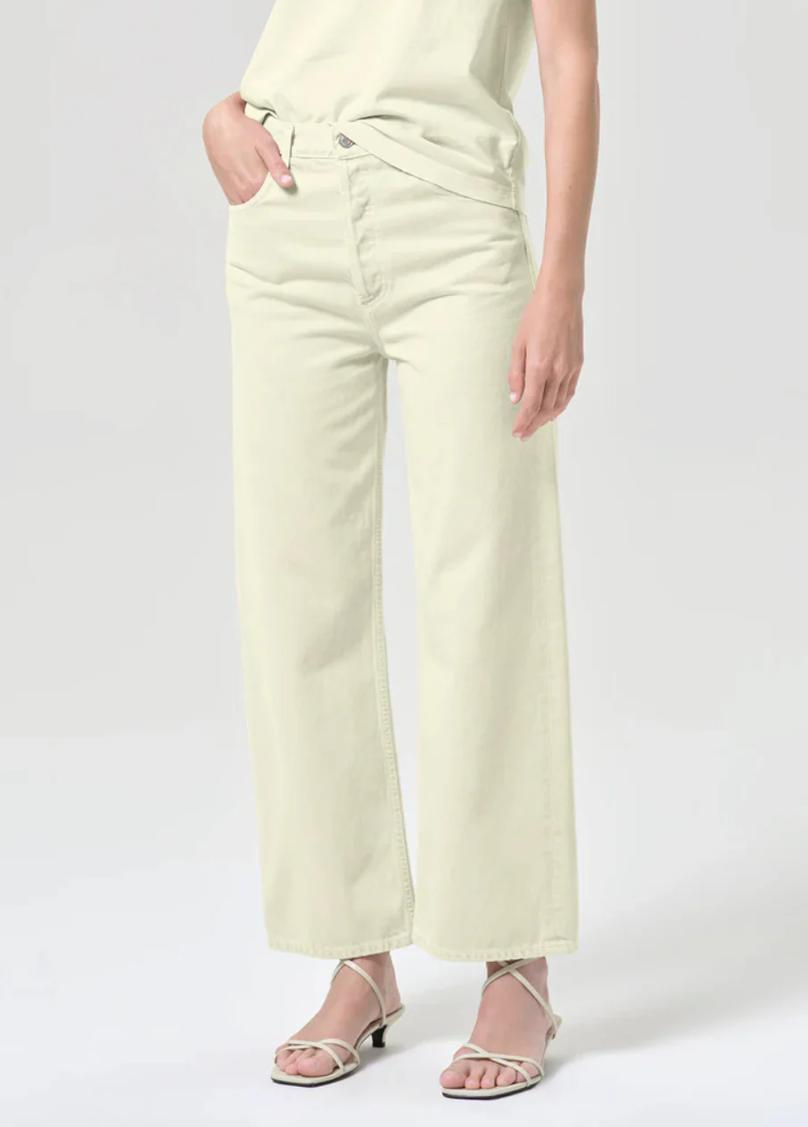 Ren Lemon Zest - Image 4