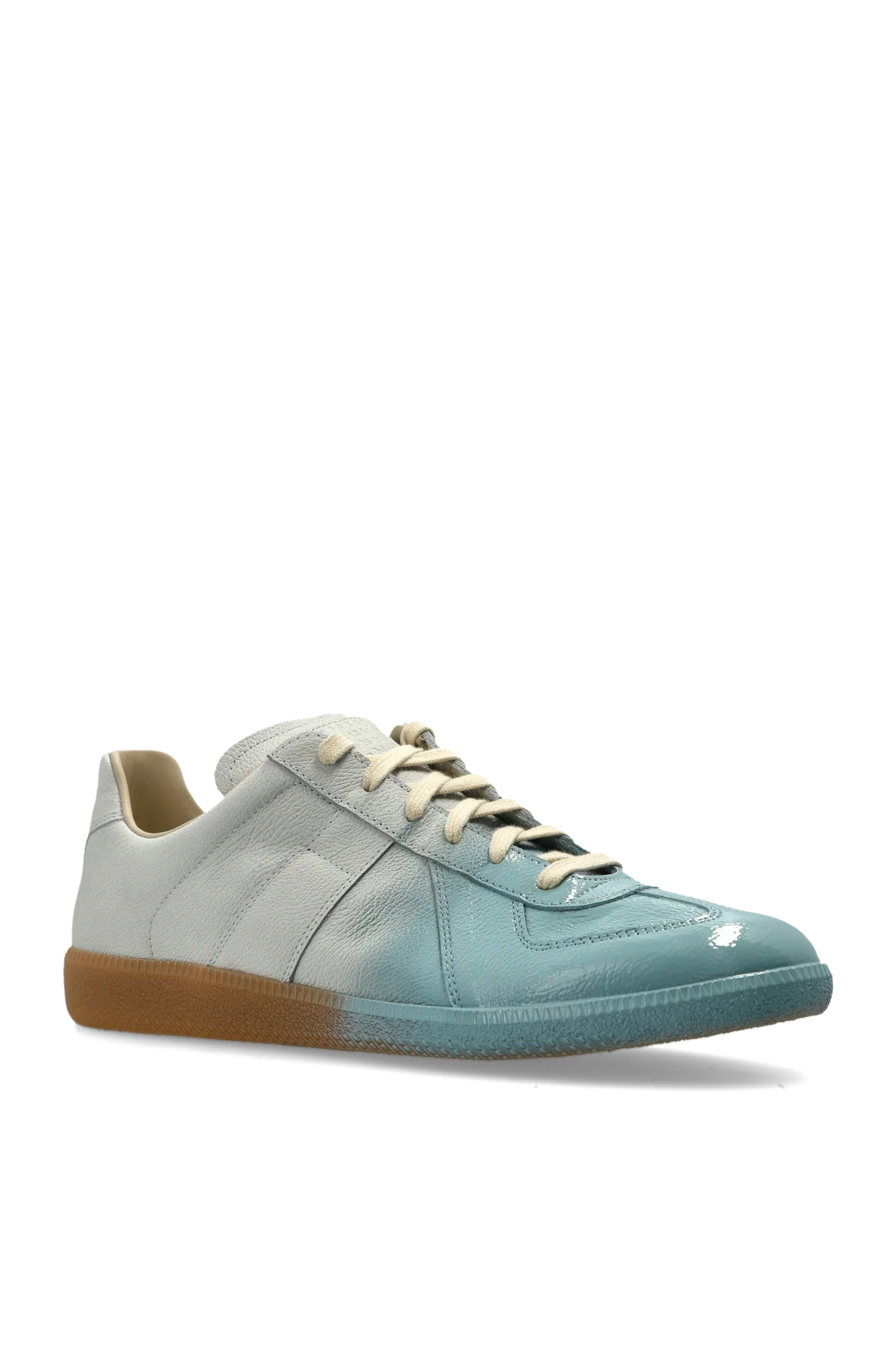 Replica Blue Grey Ombre - Image 2