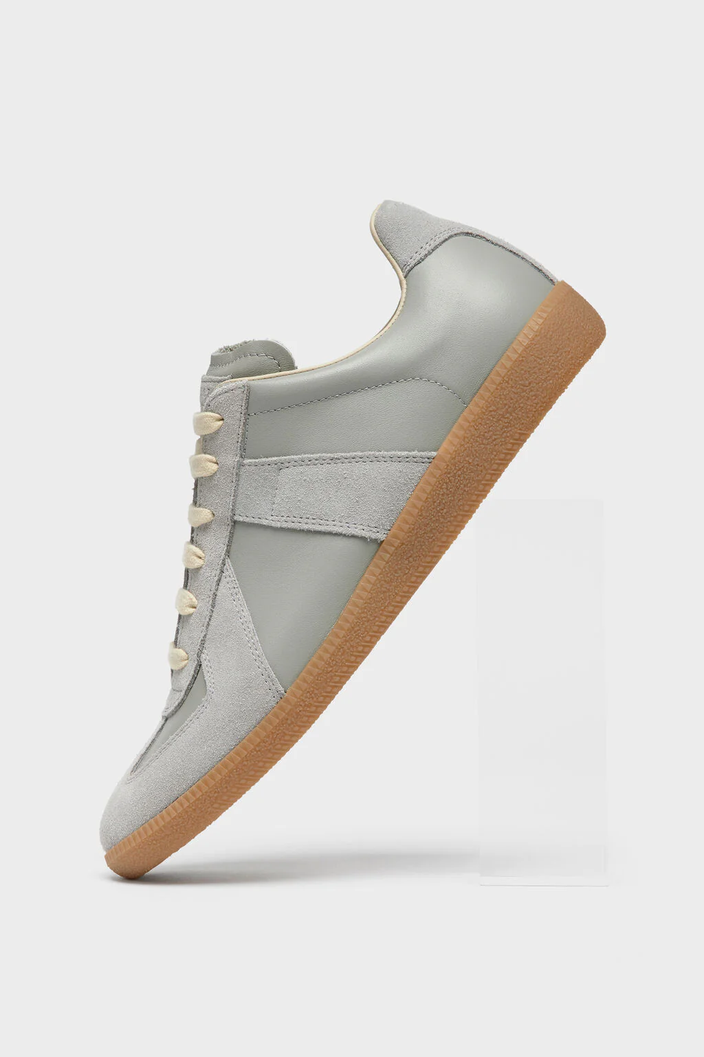 Replica Sneaker Light Grey - Image 2