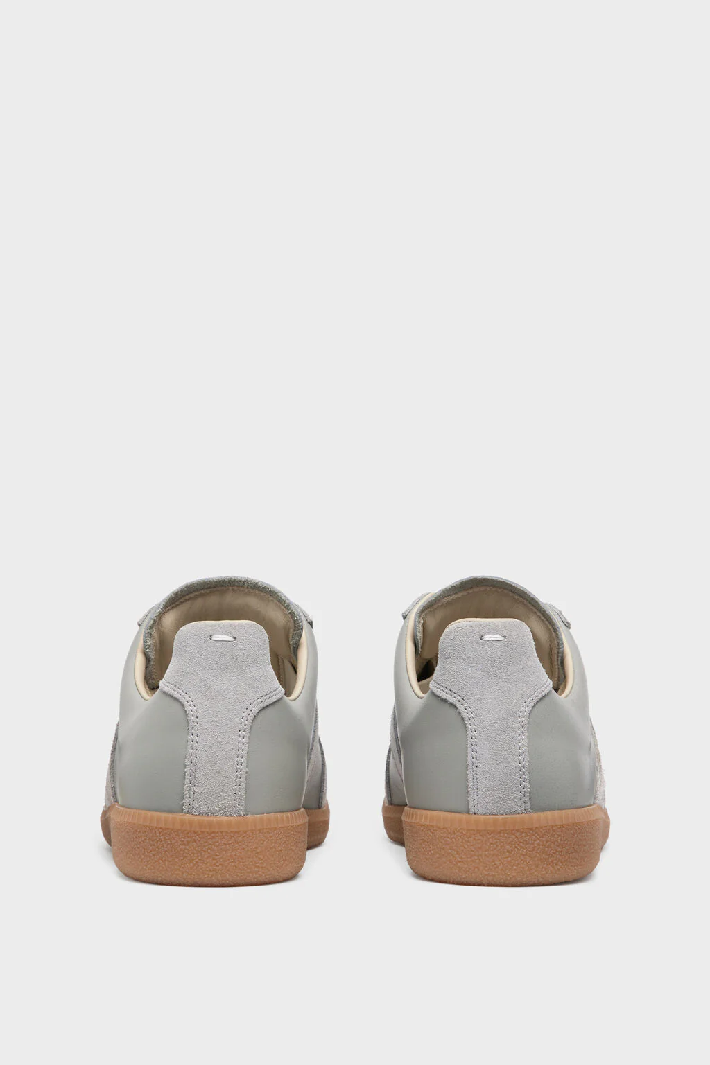 Replica Sneaker Light Grey - Image 3