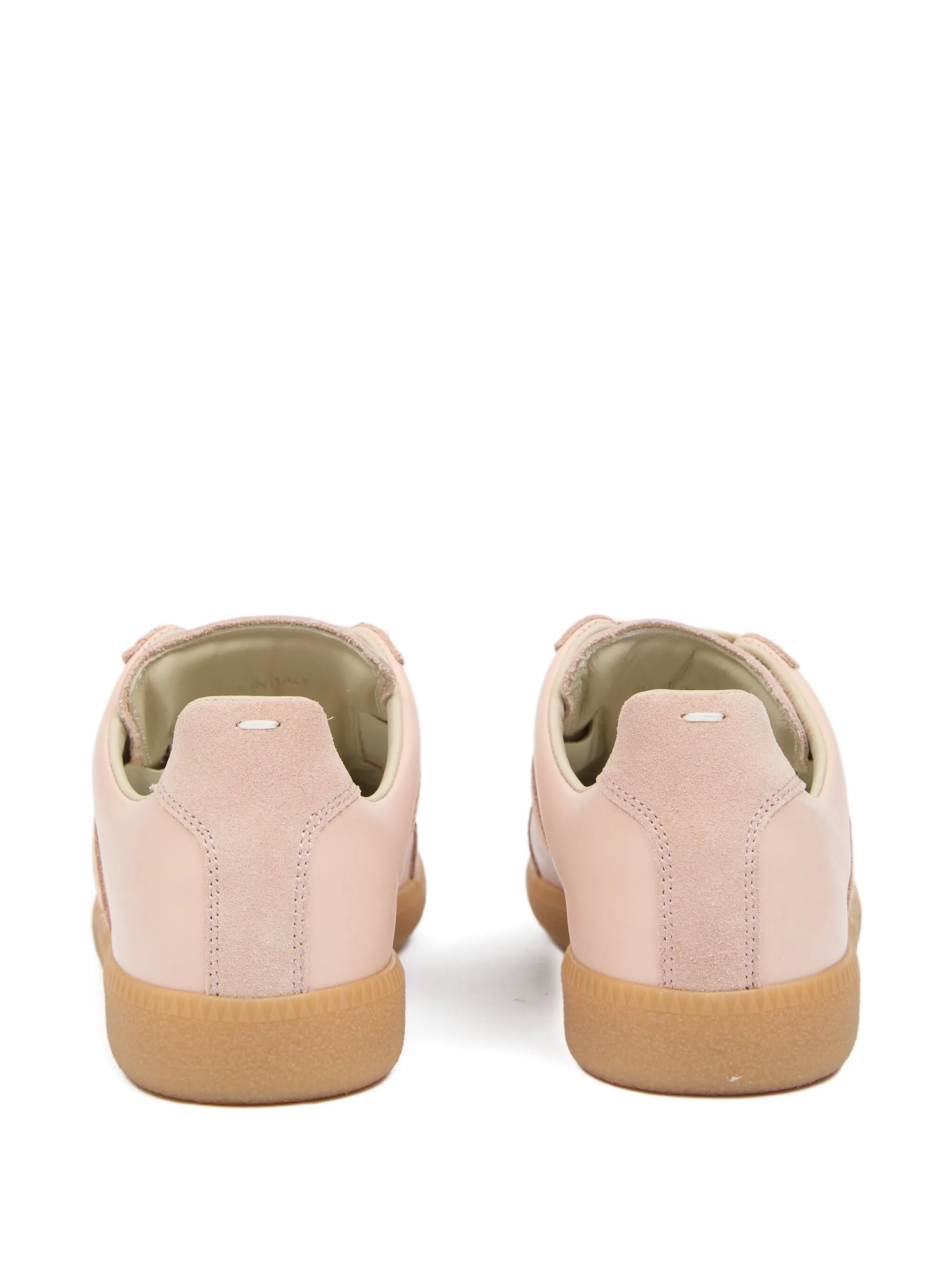 Replica Sneakers Almond Peach - Image 4