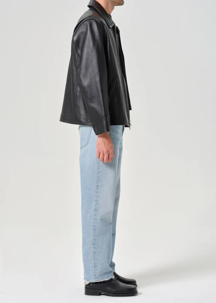 90's Jean in Force - Image 3