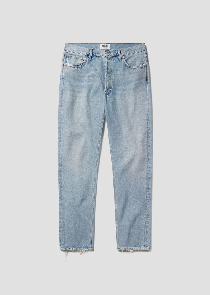 90's Jean in Force - Image 6