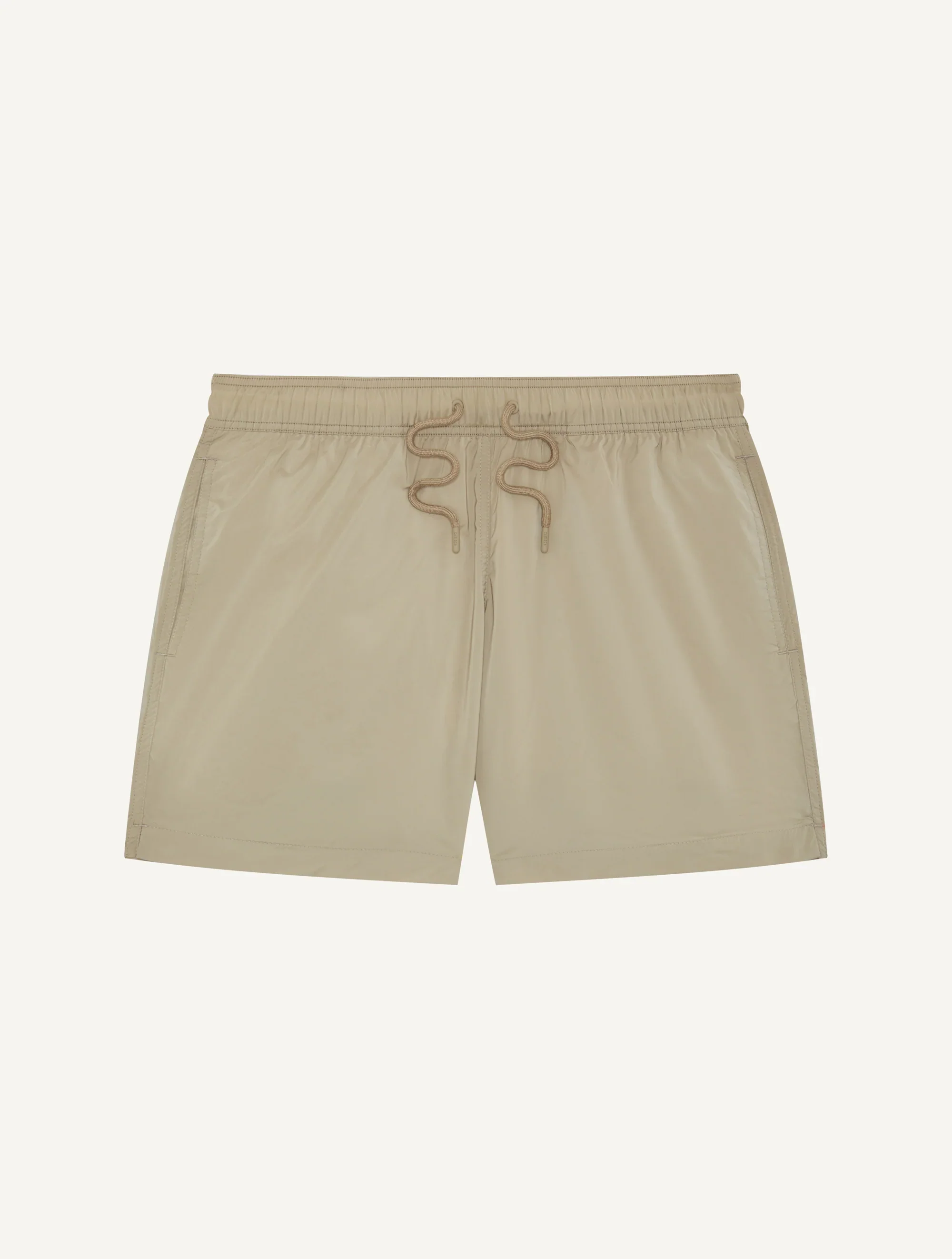 Salvador Elasticated Swimshorts - Image 3