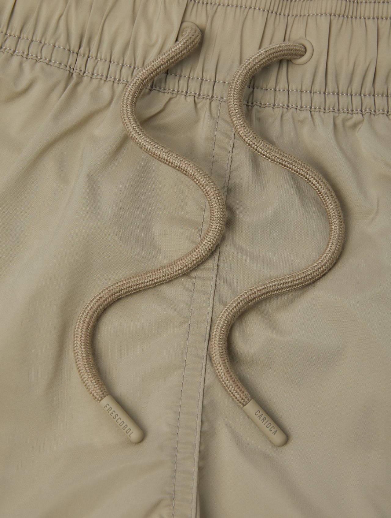 Salvador Elasticated Swimshorts - Image 4