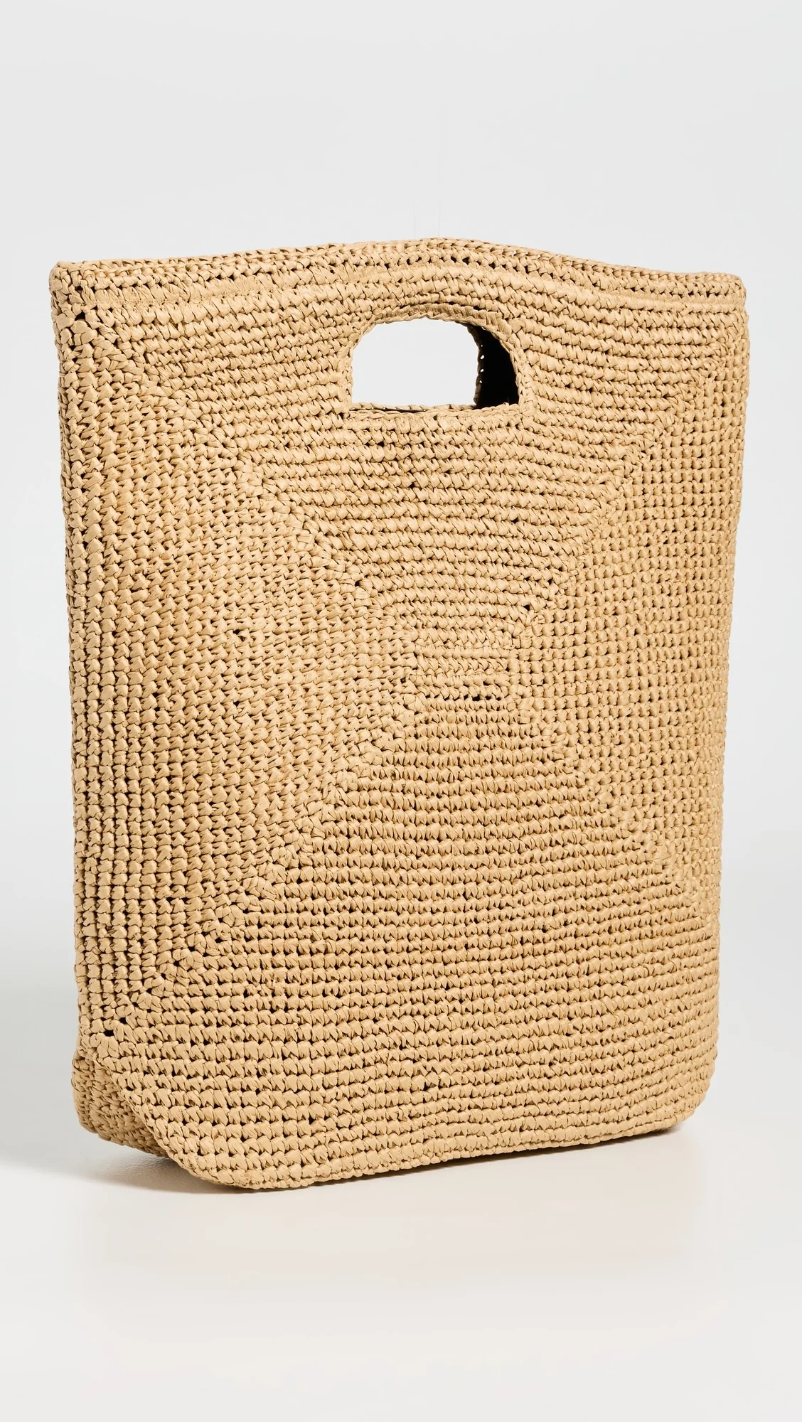 Rori Bag Desert Palm - Image 2