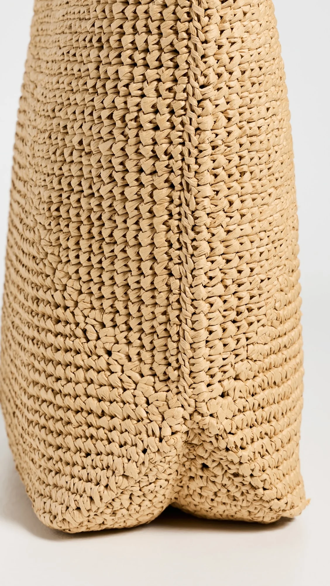 Rori Bag Desert Palm - Image 3
