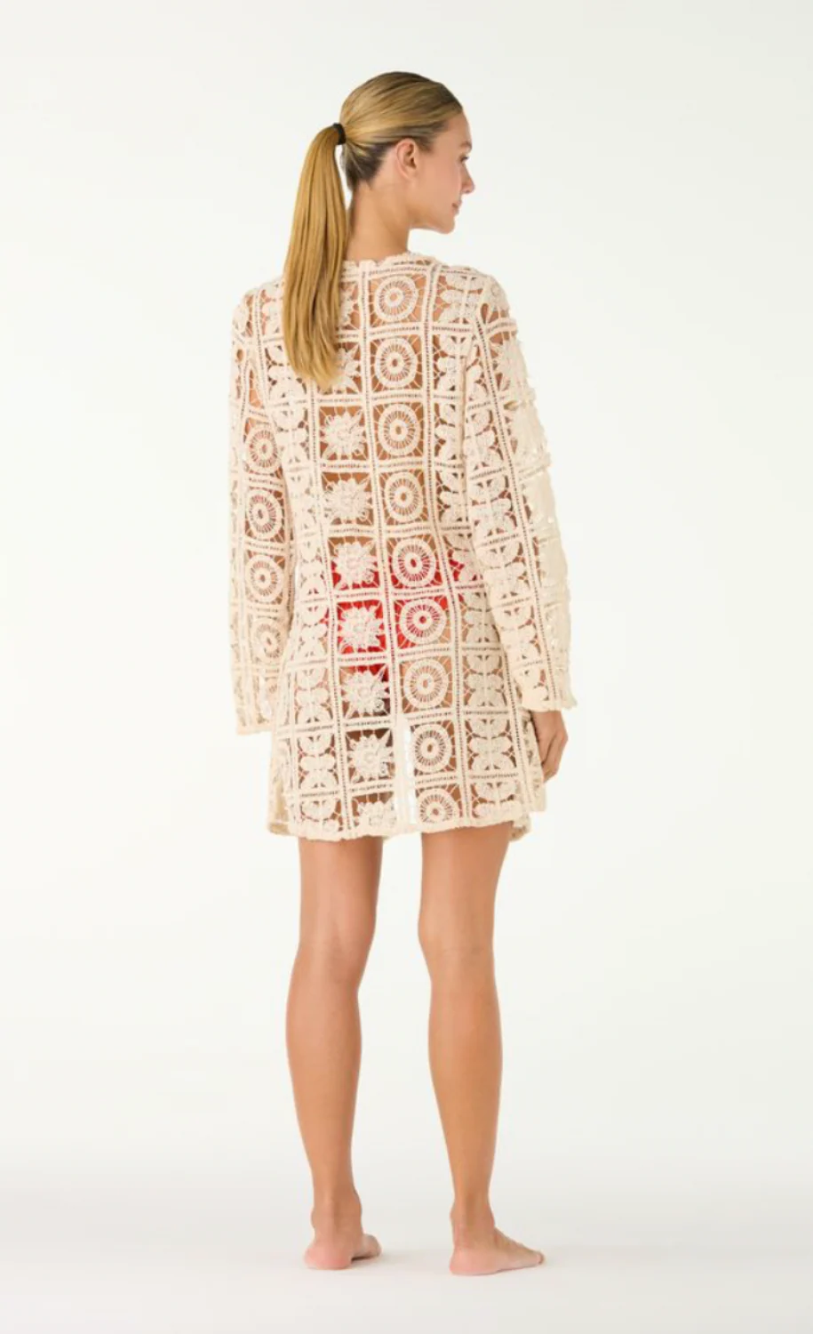 Rubi Robe Solea - Image 2