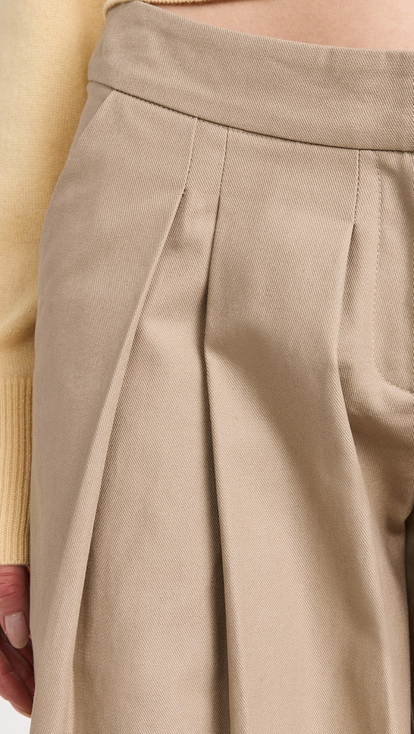 Rum Pants (Final Sale) - Image 2