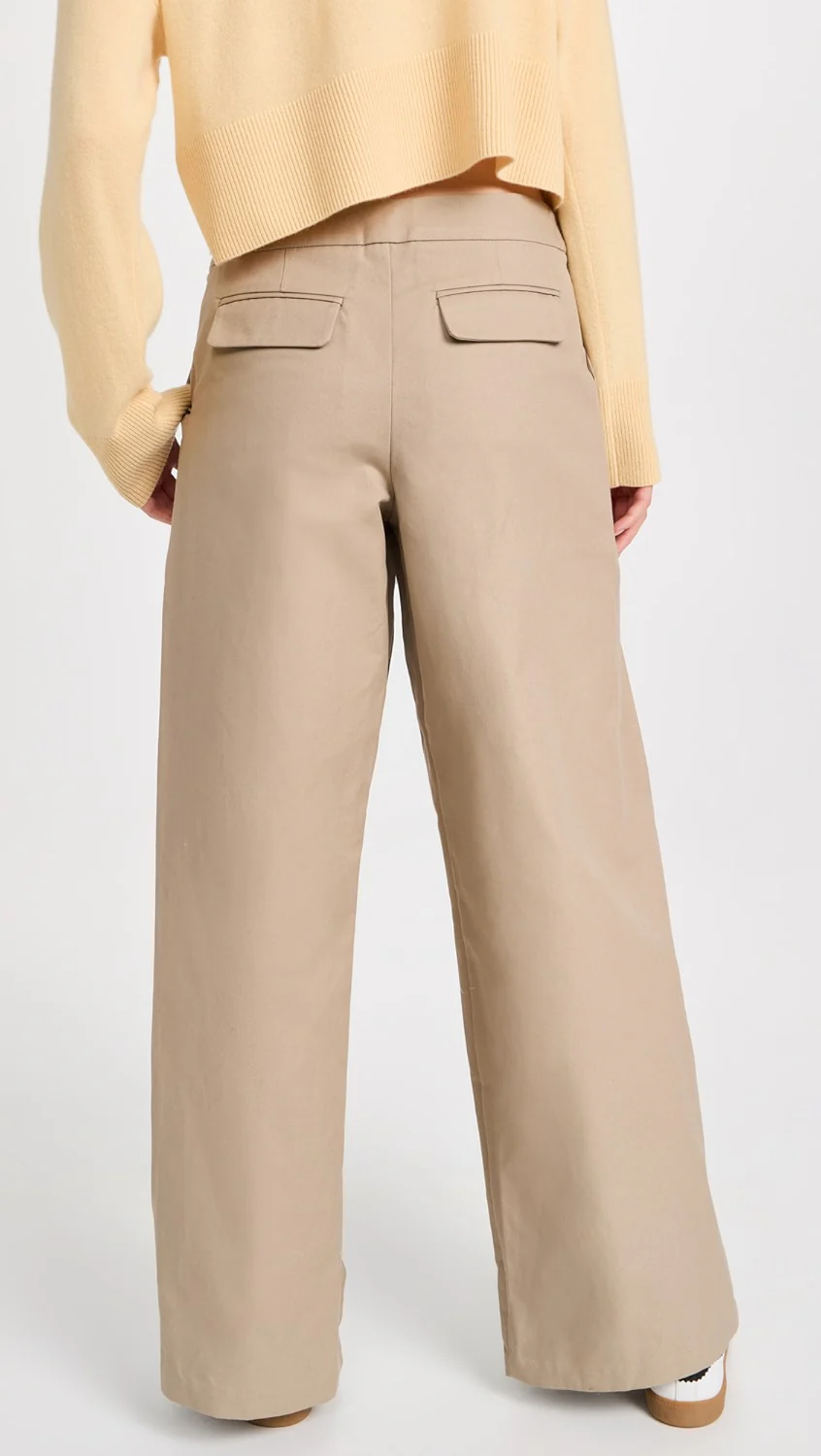 Rum Pants (Final Sale) - Image 5