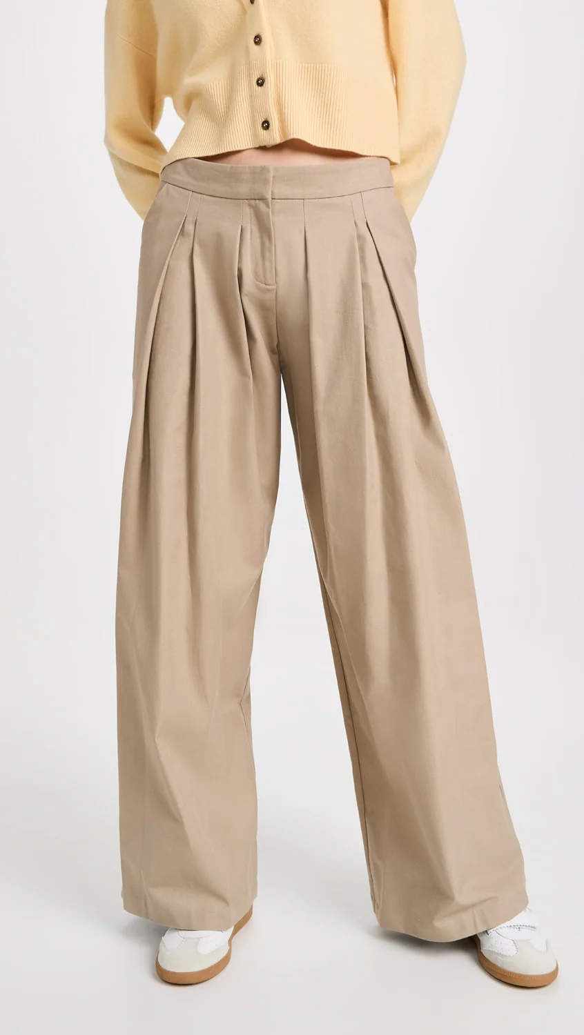 Rum Pants (Final Sale) - Image 6