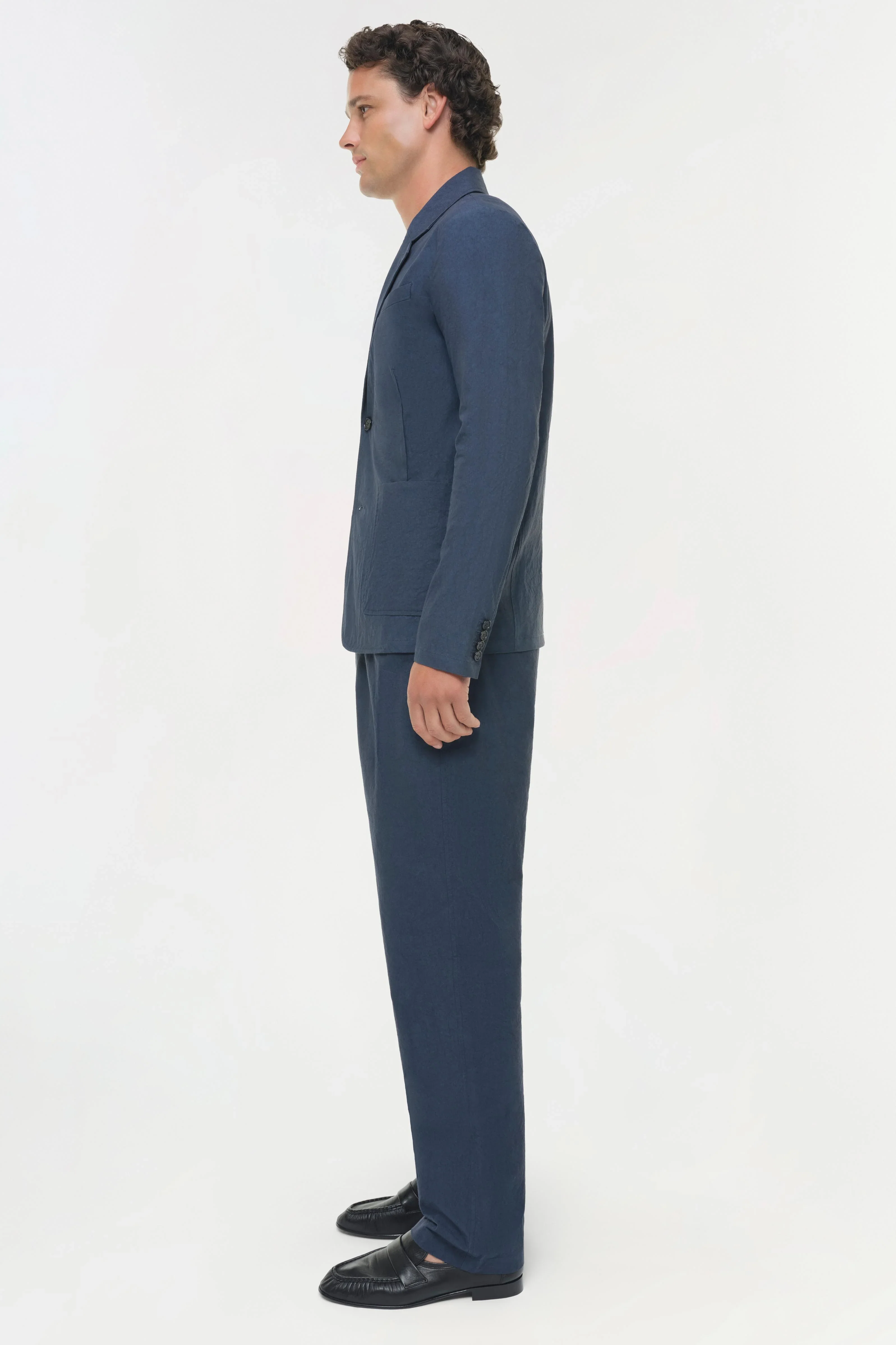 Ryker Trouser - Image 2