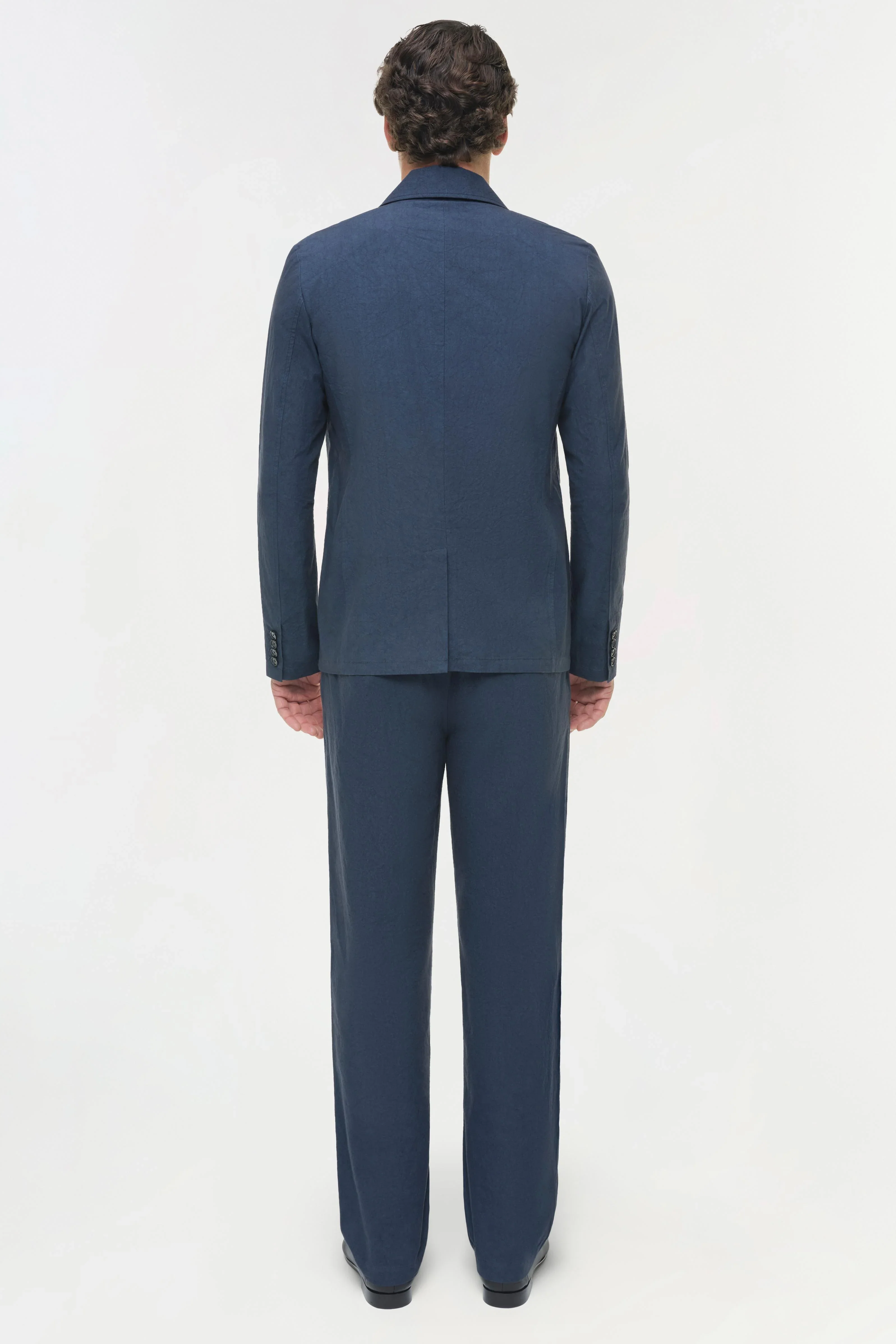 Ryker Trouser - Image 3