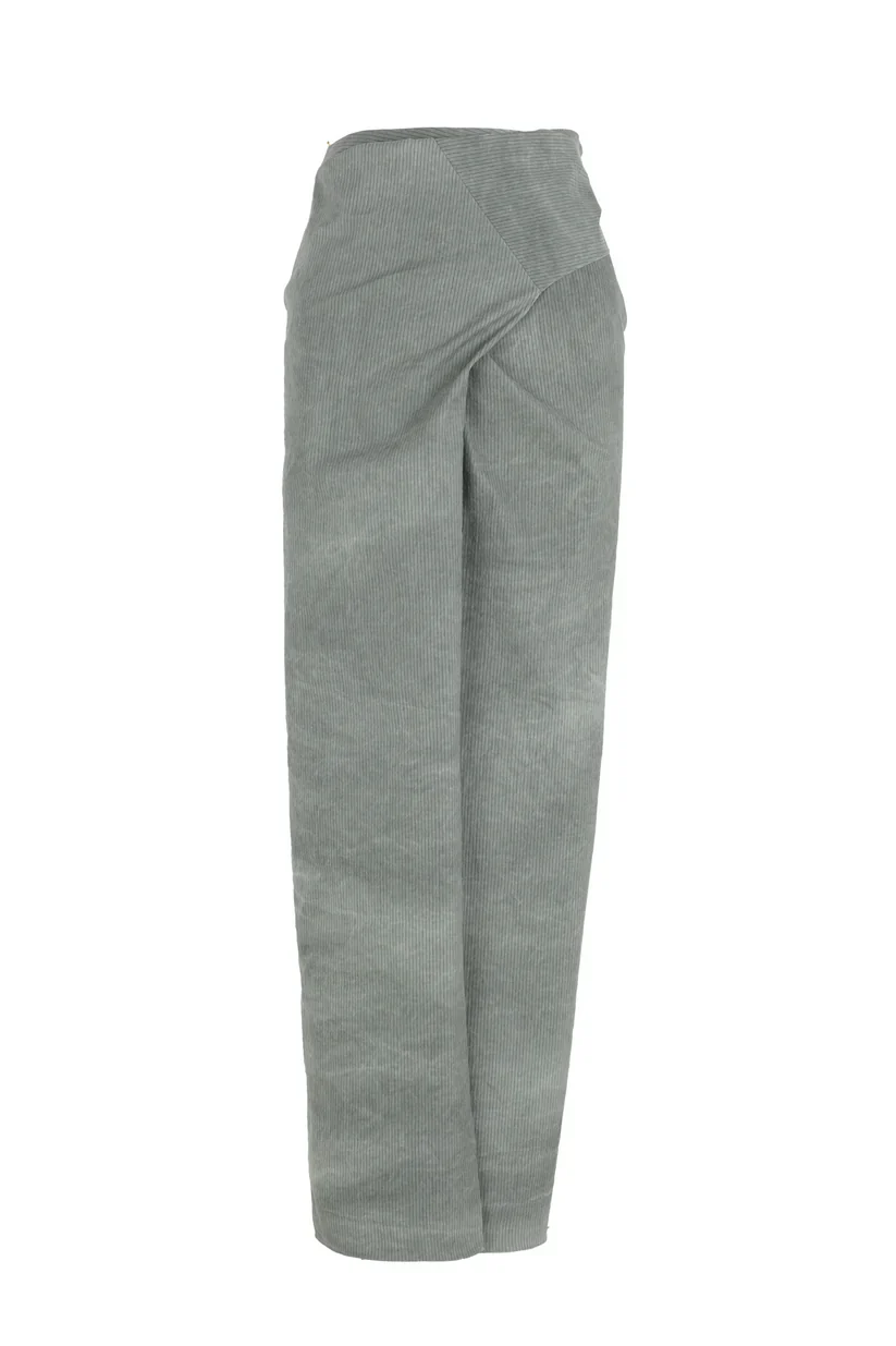 Ryo Skirt (Final Sale) - Image 3