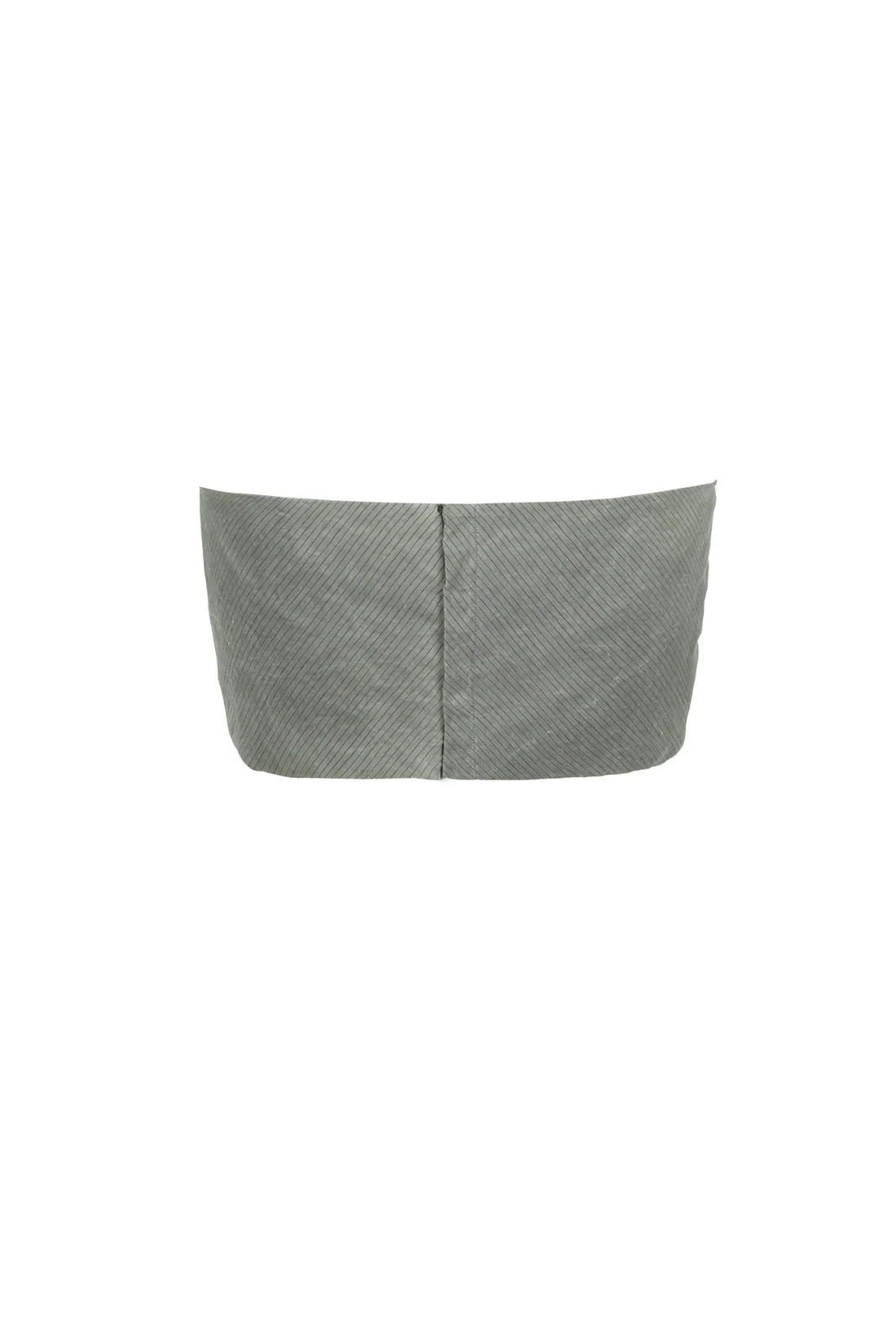 Ryo Top (Final Sale) - Image 3