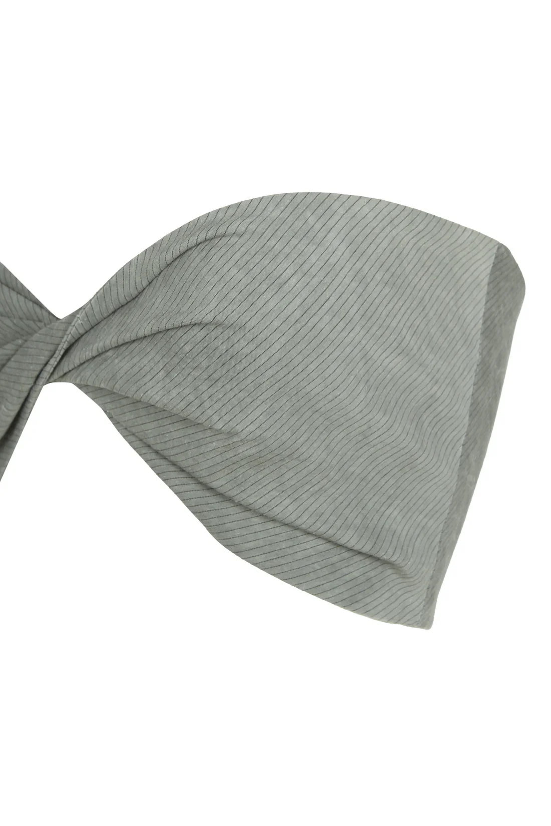 Ryo Top (Final Sale) - Image 4