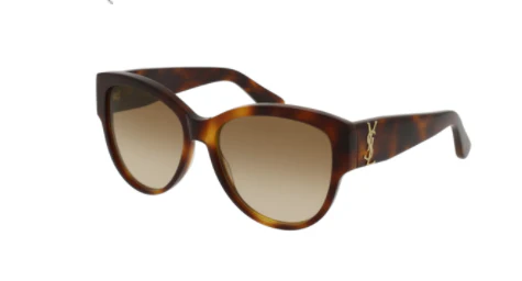 Saint Laurent Heritage - Image 2