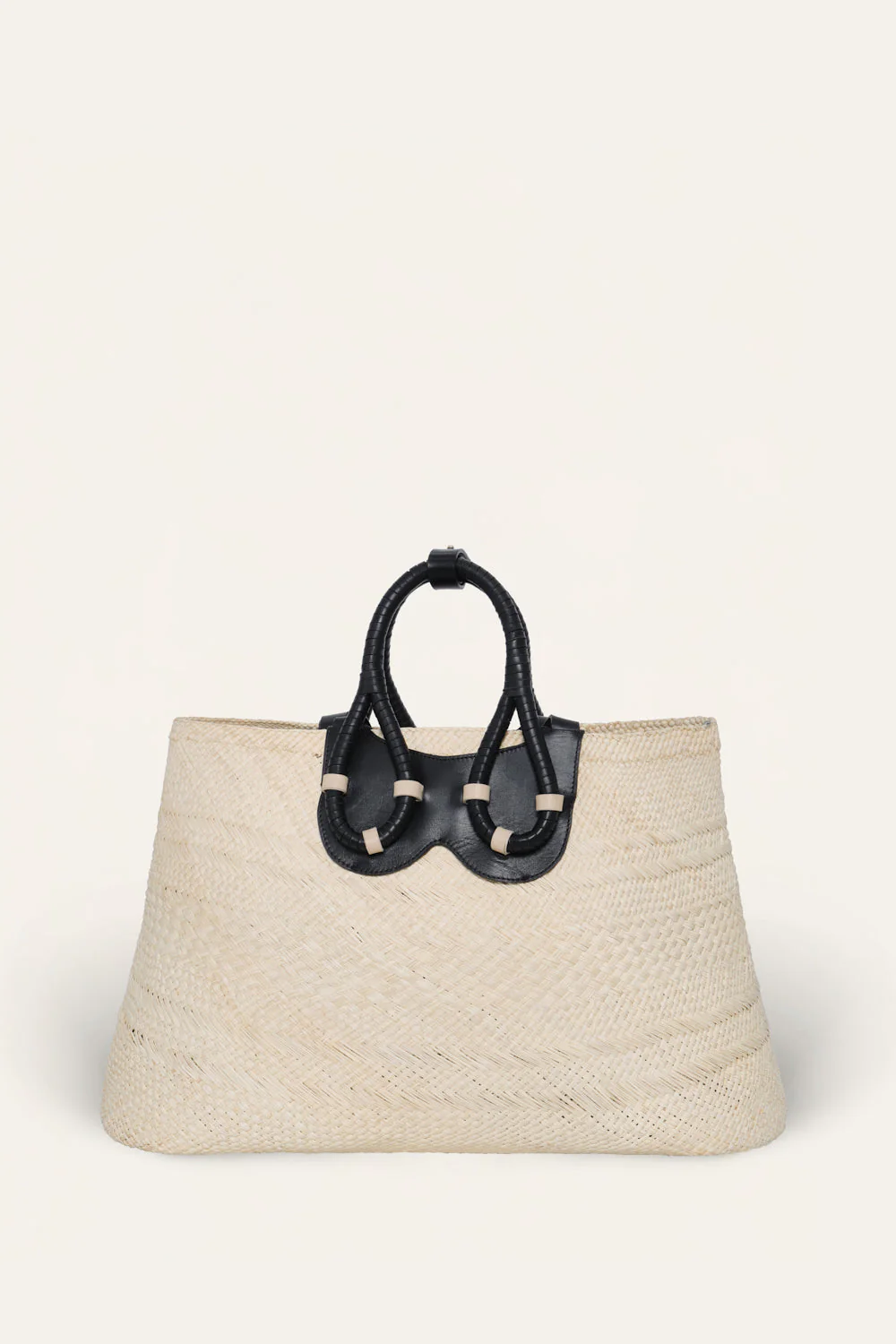 Boho Splendor Tote Bag - Image 2