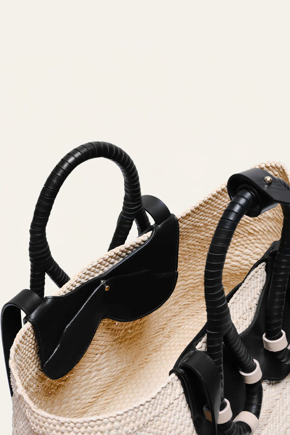Boho Splendor Tote Bag - Image 3