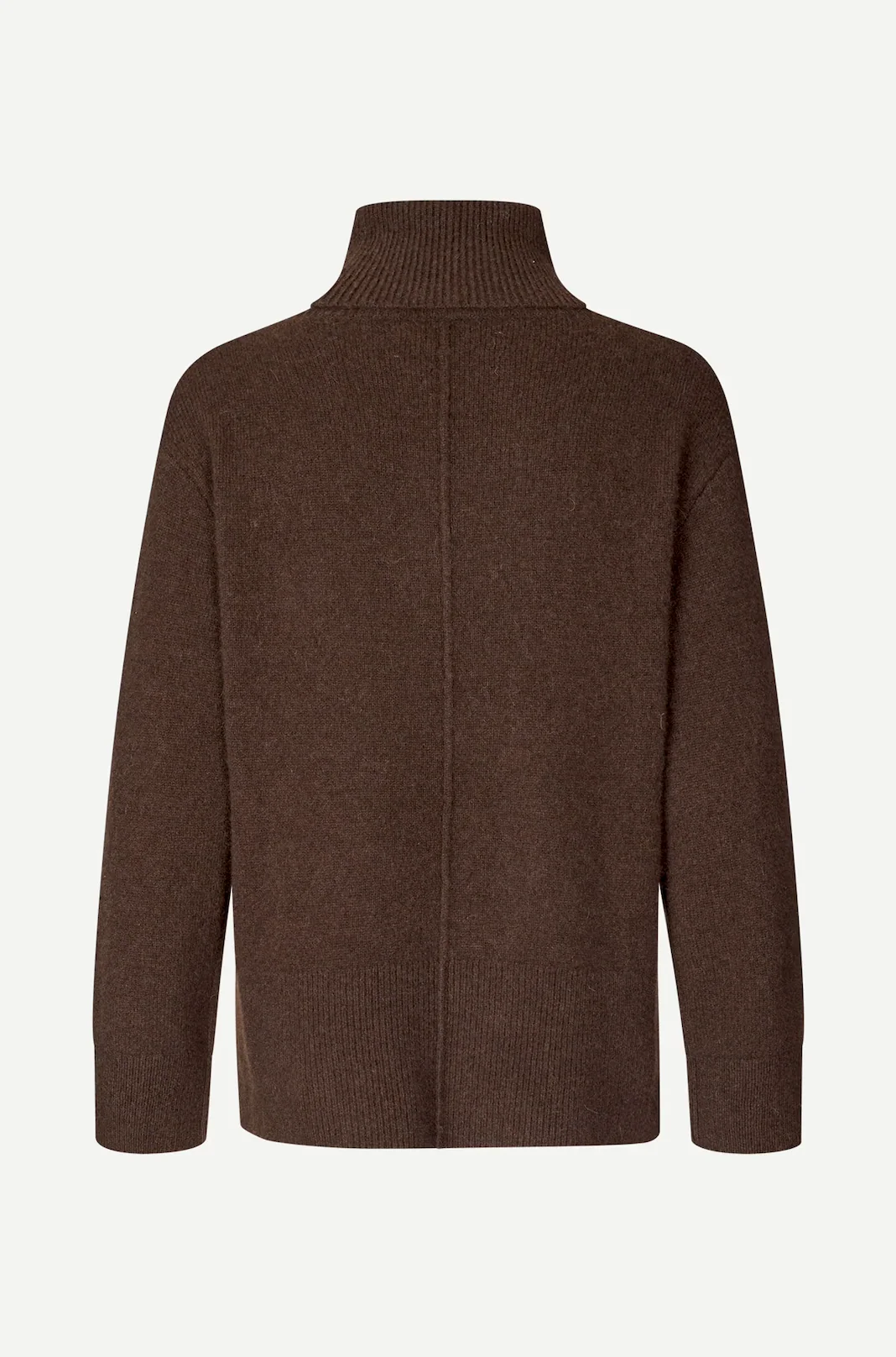 Samartina Turtleneck 15722 - Image 5