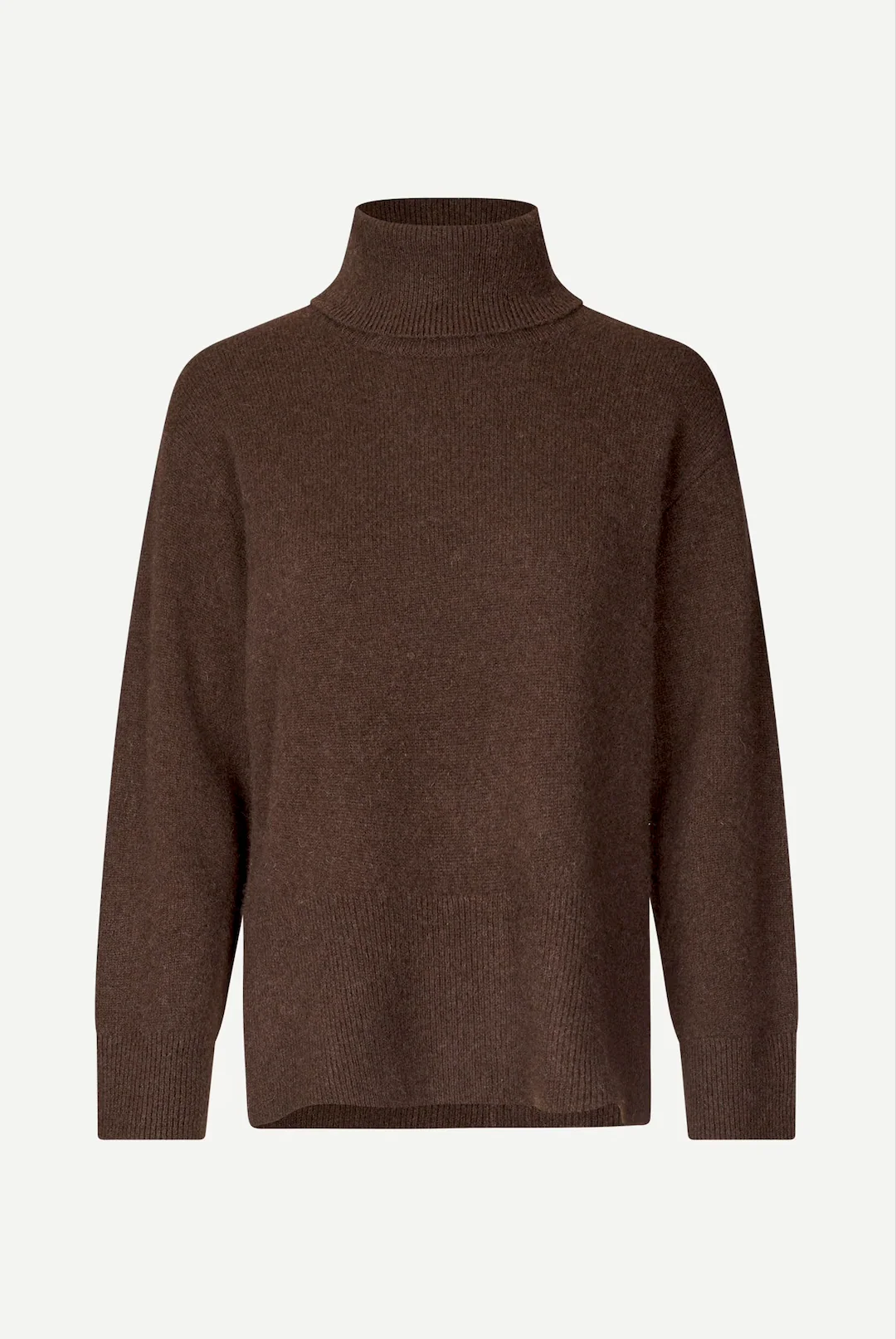 Samartina Turtleneck 15722 - Image 6