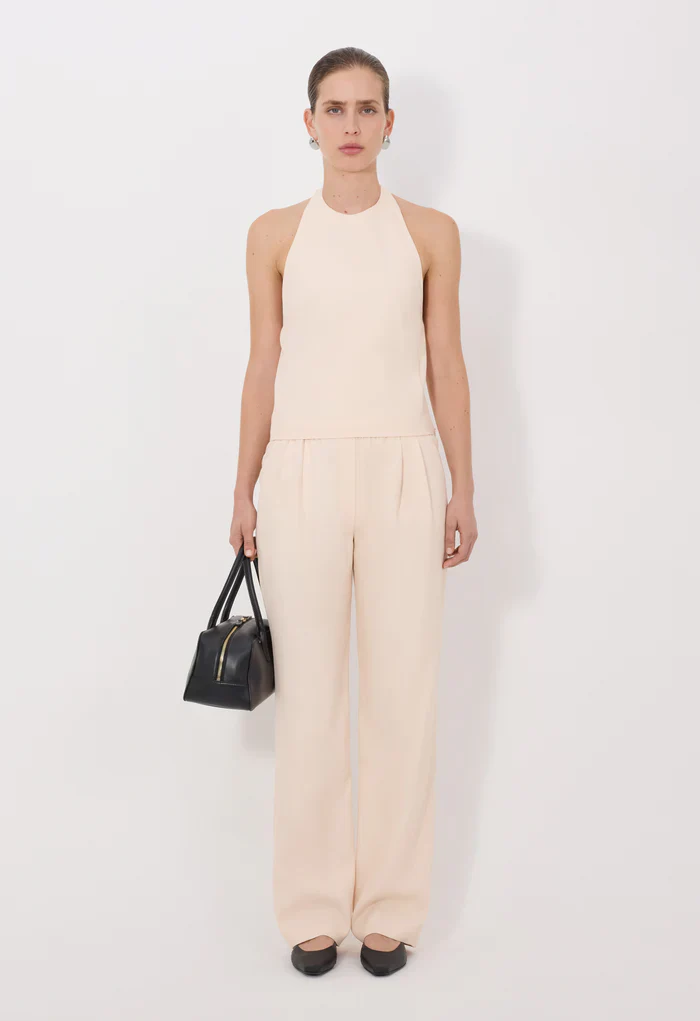 Sami Halter Top - Image 2