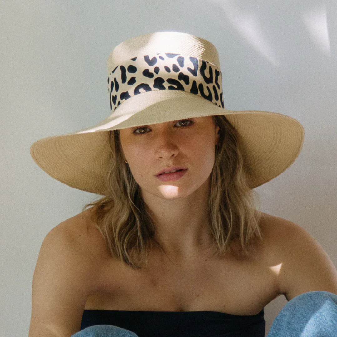 Savanna Hat - Image 3