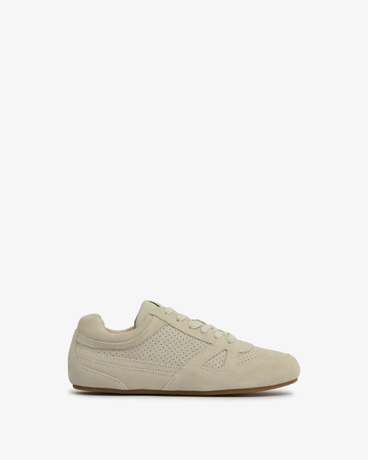 Senny Low Sneakers - Image 3