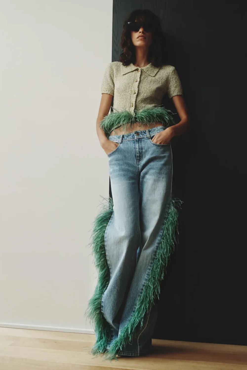 Sensei Jeans - Image 2