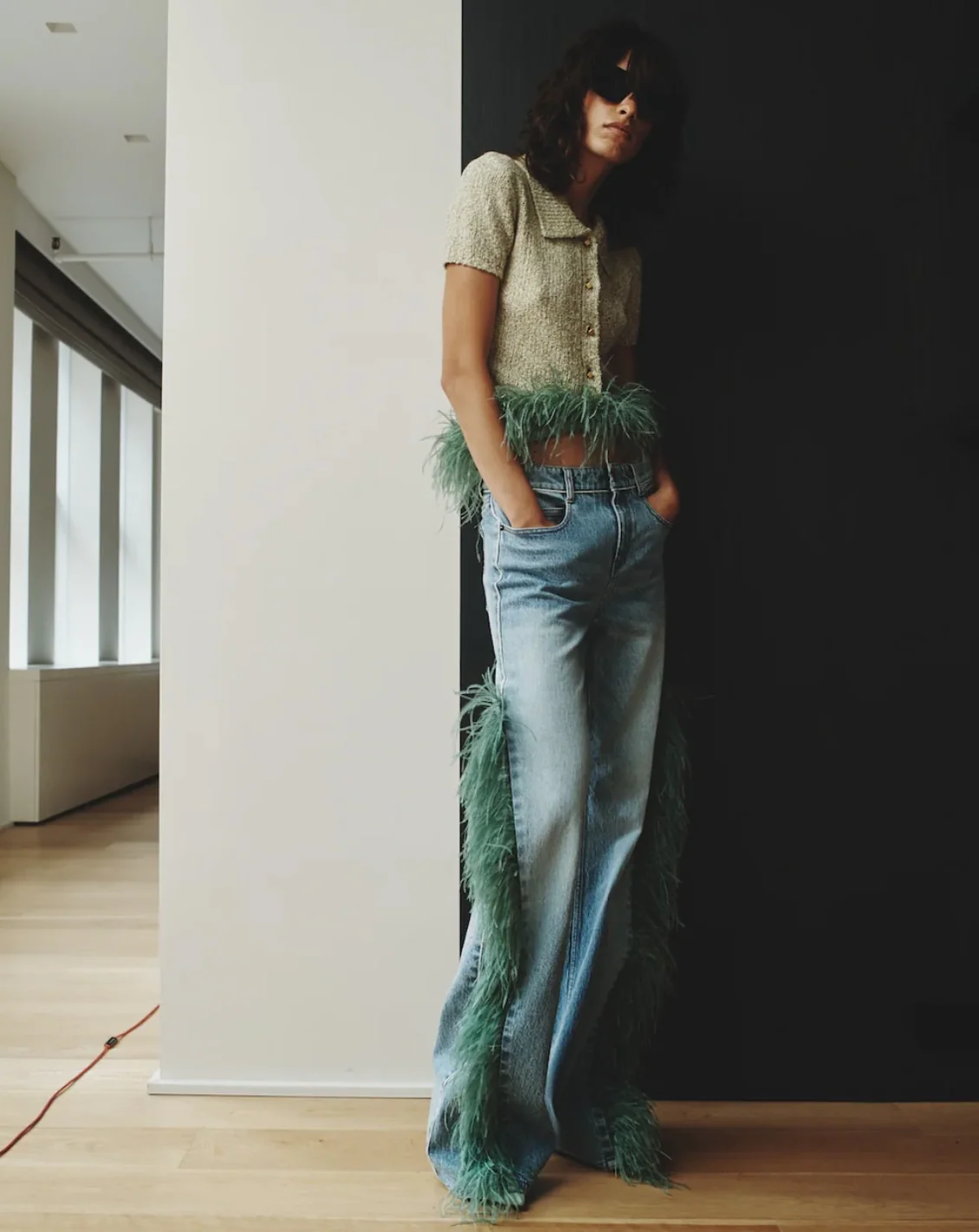 Sensei Jeans - Image 3