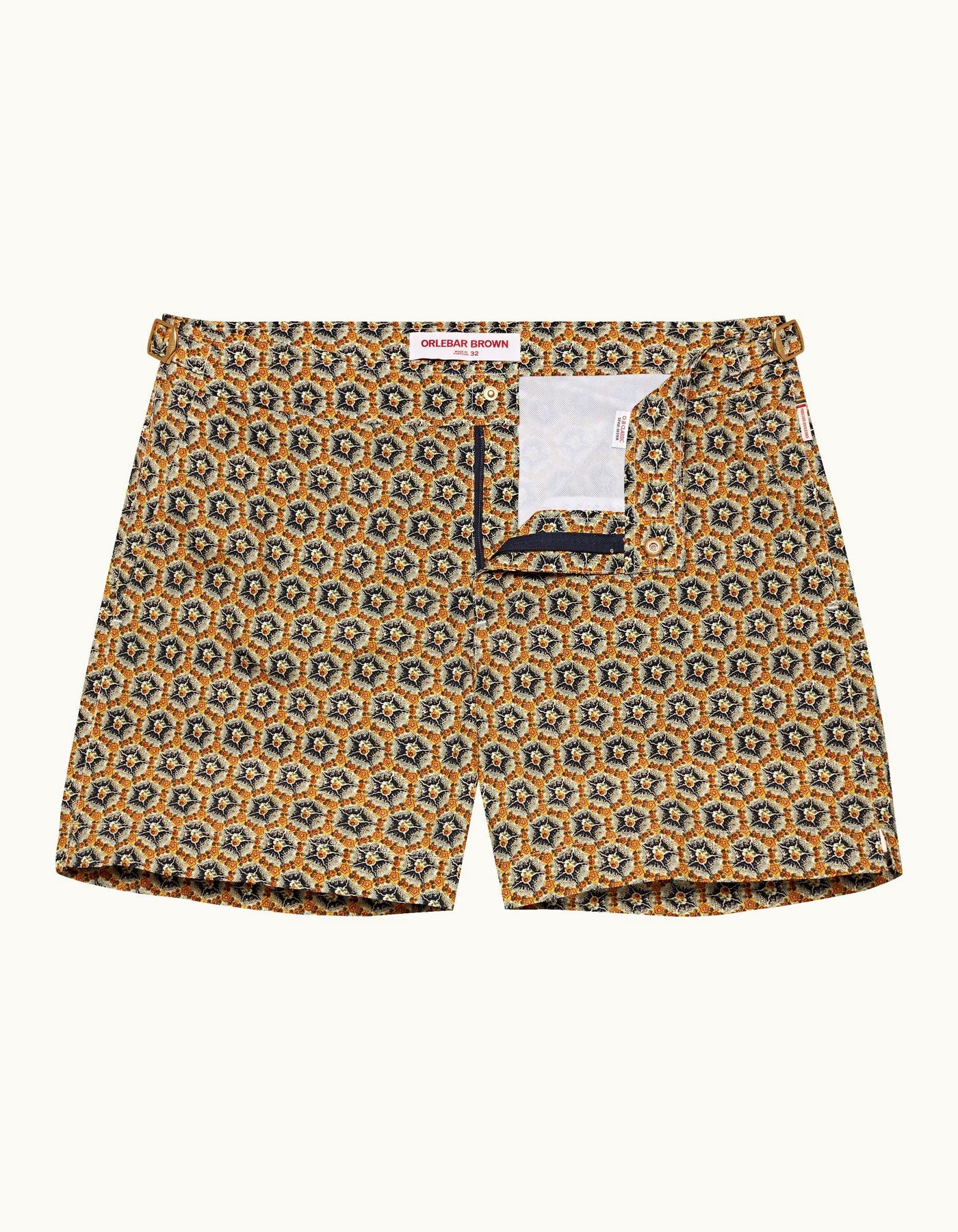 Setter Roseate Mango - Image 3