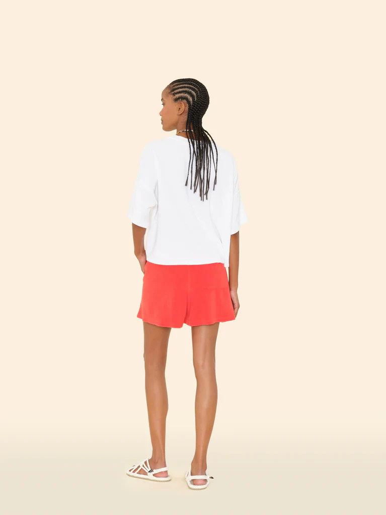 Shayden Short Fire Cracker (Final Sale) - Image 2