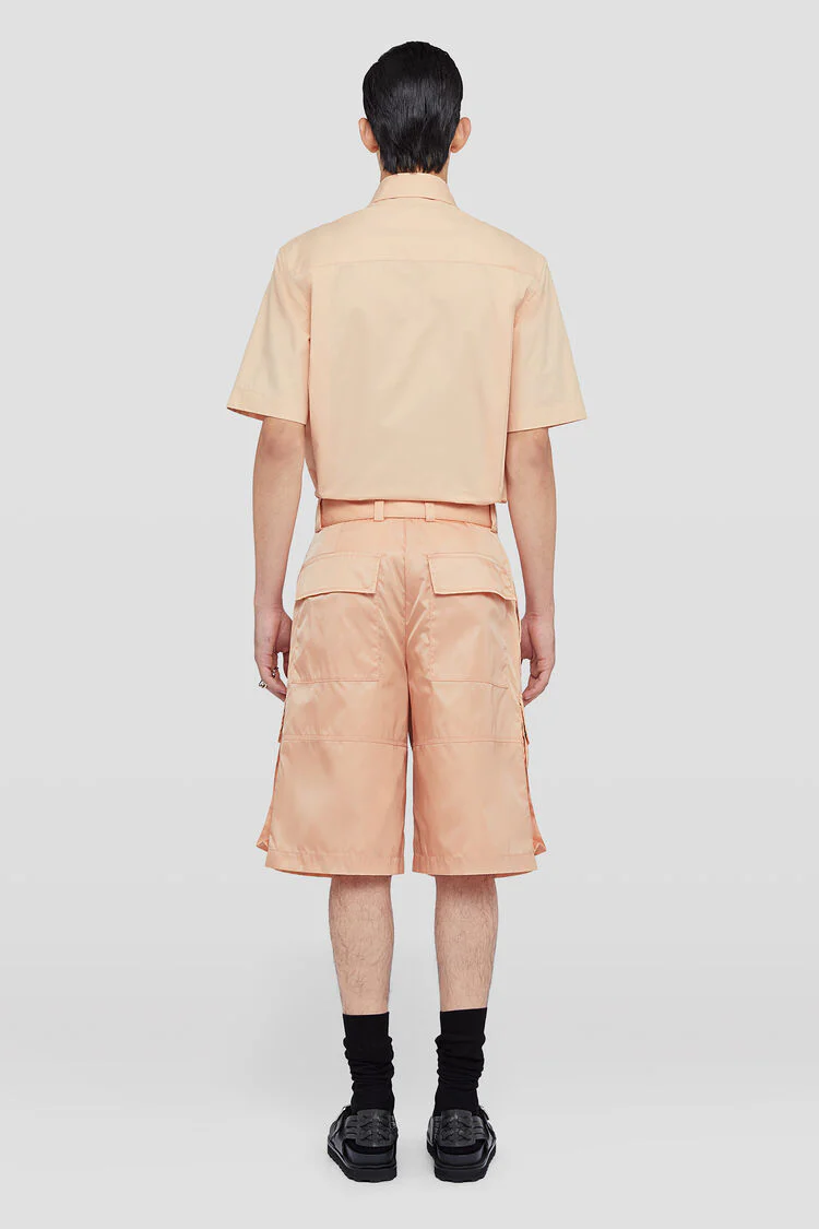 Shirt Pink Salt (Final Sale) - Image 3