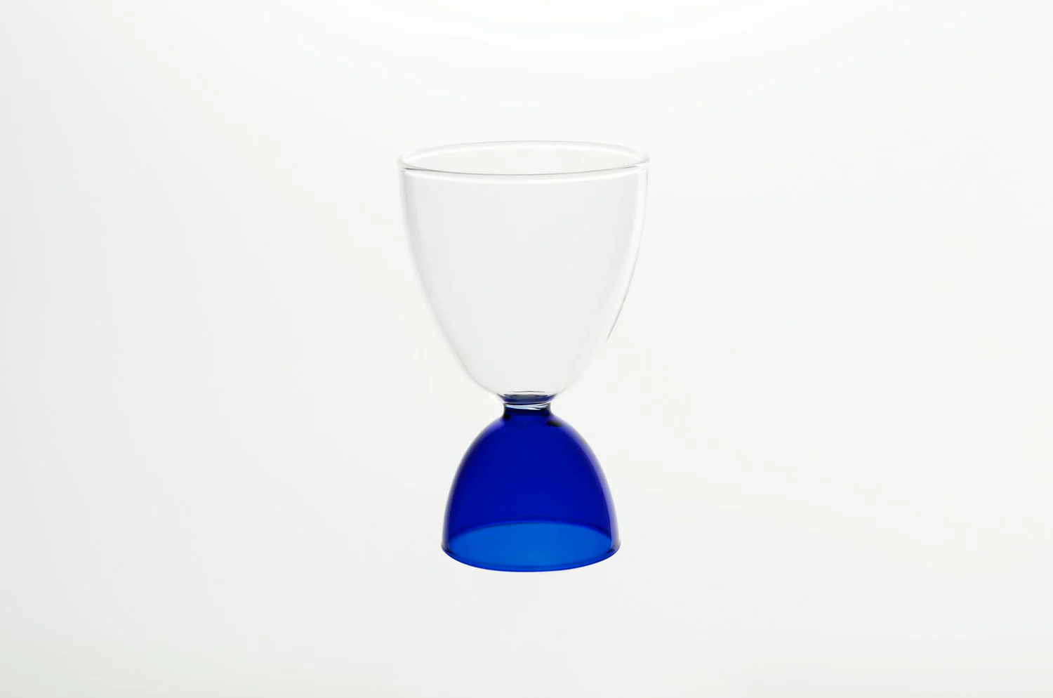 7:2 Cocktail 2-in-1 Shot Glass - Image 5